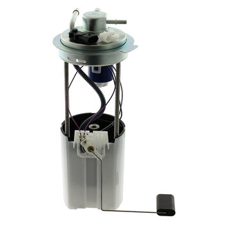 Agility® - Fuel Pump Module Assembly