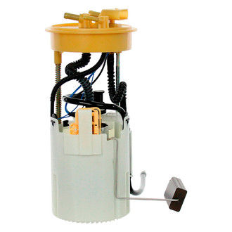 Agility® - Fuel Pump Module Assembly