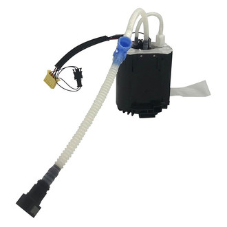 Agility® - Fuel Pump Module Assembly