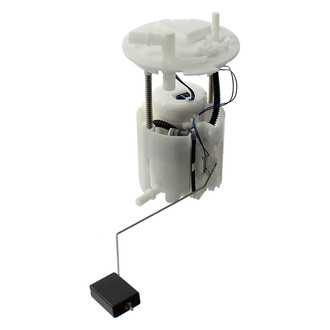 Agility® - Fuel Pump Module Assembly