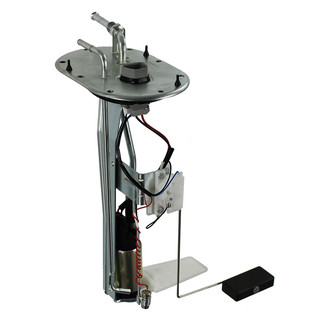 Agility® - Fuel Pump and Sender Assembly