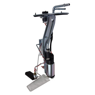 Agility® - Fuel Pump and Sender Assembly