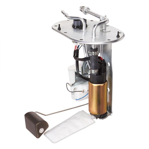 Agility® - Fuel Pump and Sender Assembly