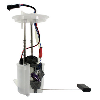 Agility® - Fuel Pump Module Assembly