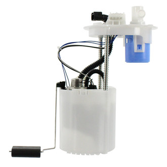 Agility® - Fuel Pump Module Assembly