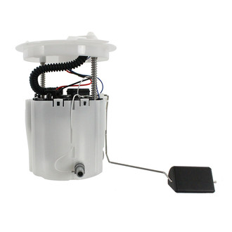 Agility® - Fuel Pump Module Assembly