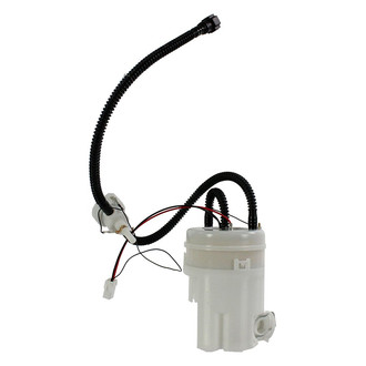 Agility® - Fuel Pump Module Assembly
