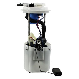 Agility® - Fuel Pump Module Assembly