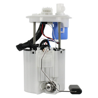 Agility® - Fuel Pump Module Assembly