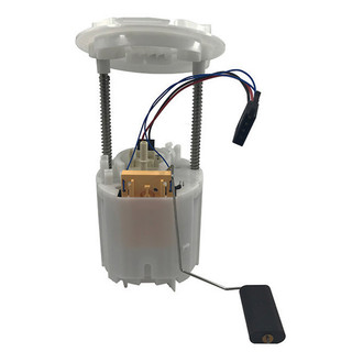 Agility® - Fuel Pump Module Assembly