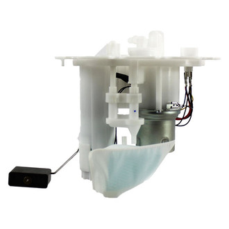 Agility® - Fuel Pump Module Assembly