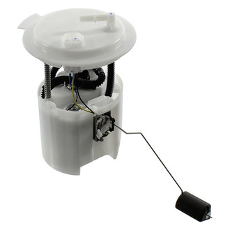Agility® - Fuel Pump Module Assembly