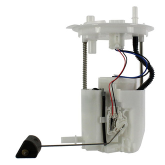 Agility® - Fuel Pump Module Assembly
