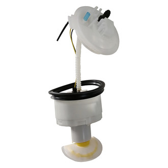 Agility® - Fuel Pump Module Assembly
