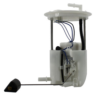 Agility® - Fuel Pump Module Assembly