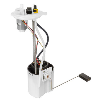 Agility® - Fuel Pump Module Assembly