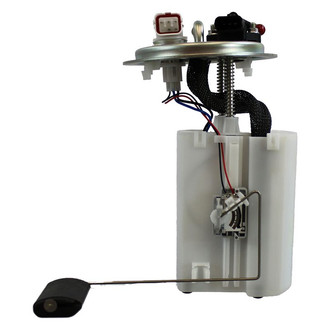 Agility® - Fuel Pump Module Assembly