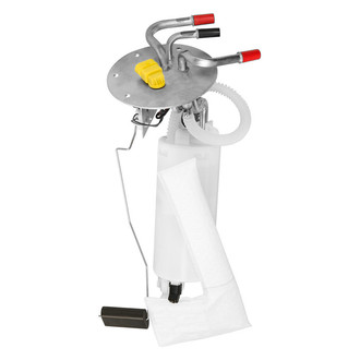 Agility® - Fuel Pump Module Assembly