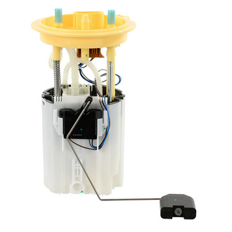 Agility® - Fuel Pump Module Assembly