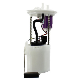 Agility® - Fuel Pump Module Assembly
