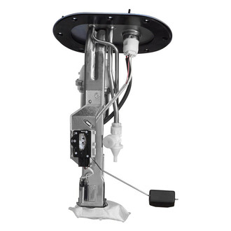 Agility® - Fuel Pump and Sender Assembly