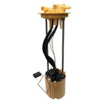 Agility® - Fuel Pump Module Assembly