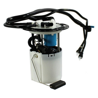 Agility® - Fuel Pump Module Assembly