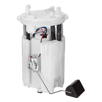 Agility® - Fuel Pump Module Assembly