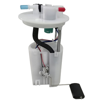 Agility® - Fuel Pump Module Assembly