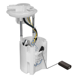 Agility® - Fuel Pump Module Assembly