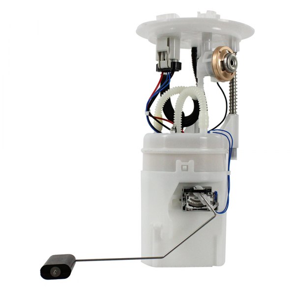 Agility® - Fuel Pump Module Assembly