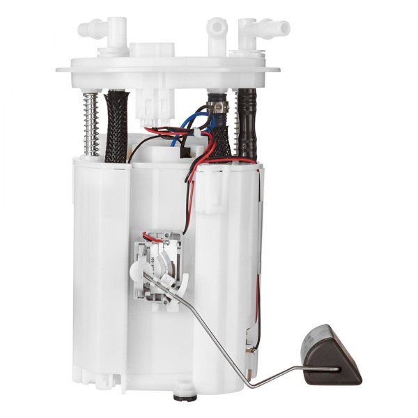 Agility® - Fuel Pump Module Assembly