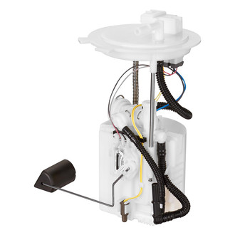 Agility® - Fuel Pump Module Assembly