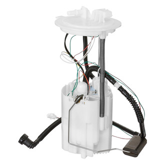 Agility® - Fuel Pump Module Assembly