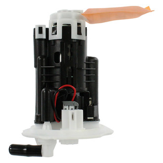 Agility® - Fuel Pump Module Assembly
