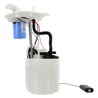 Agility® - Fuel Pump Module Assembly