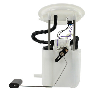 Agility® - Fuel Pump Module Assembly