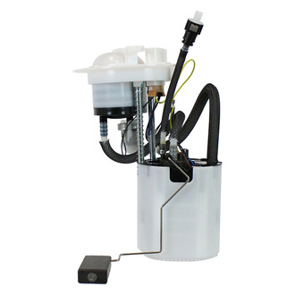 Agility® - Fuel Pump Module Assembly