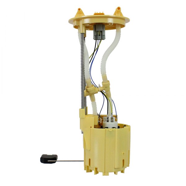 Agility® - Primary Left Fuel Pump Module Assembly