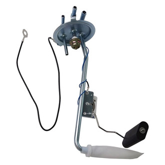 Agility® - Fuel Tank Sending Unit
