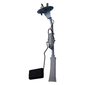 Agility® - Fuel Tank Sending Unit