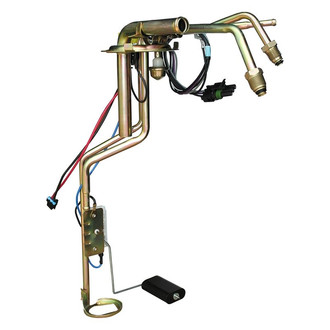 Agility® - Fuel Tank Sending Unit