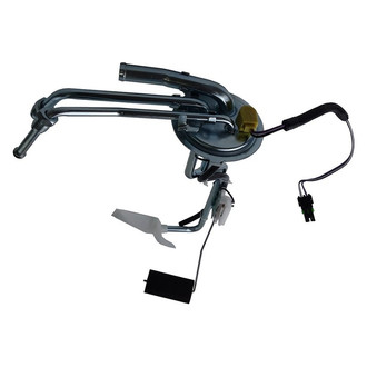 Agility® - Fuel Tank Sending Unit