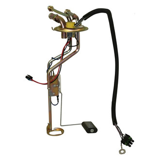 Agility® - Fuel Tank Sending Unit