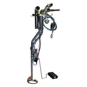 Agility® - Fuel Tank Sending Unit