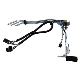 Agility® - Fuel Tank Sending Unit
