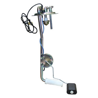 Agility® - Fuel Tank Sending Unit
