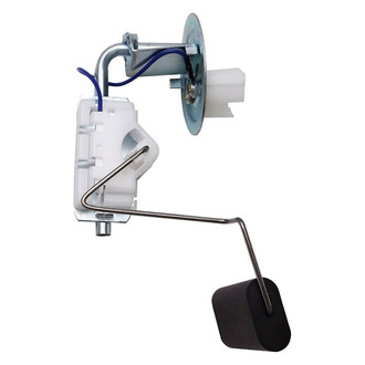 Agility® - Fuel Tank Sending Unit