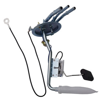 Agility® - Fuel Tank Sending Unit