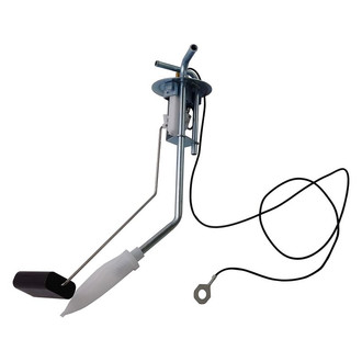 Agility® - Fuel Tank Sending Unit